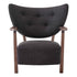 Wulff ATD2 Lounge Chair
